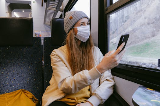 Ultimate Safety Tips for Solo Female Travelers: Empower Your Journey