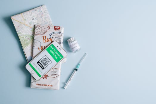 Mastering Language Barriers: Essential Tips for Global Travelers