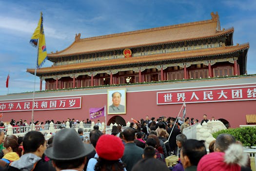 Explore & Preserve: Your Ultimate Guide to UNESCO World Heritage Sites