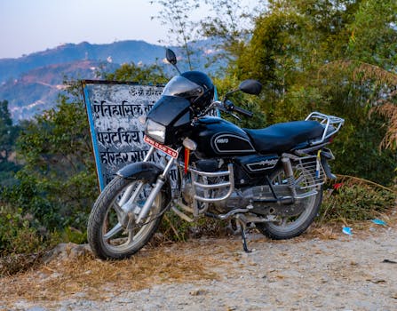 Explore the Amazon: Entry Points, Accommodations, Cuisine, and Cultural Insights