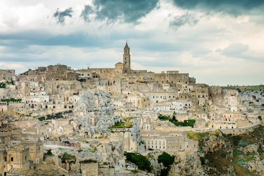 Explore Italy: A Complete Guide to Its History, Cuisine, and Stunning Landscapes