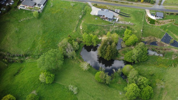 Ultimate New Zealand Travel Guide: Discover the Land Down Under