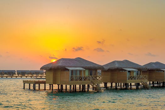 Maldives Beach Guide: Top Spots, Activities & Travel Tips for 2023