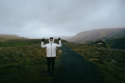 Ultimate Budget Backpacking Guide: Explore More for Less!