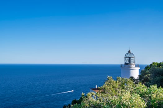 Explore Top Cruise Destinations: Your Ultimate Guide to Ocean Adventures