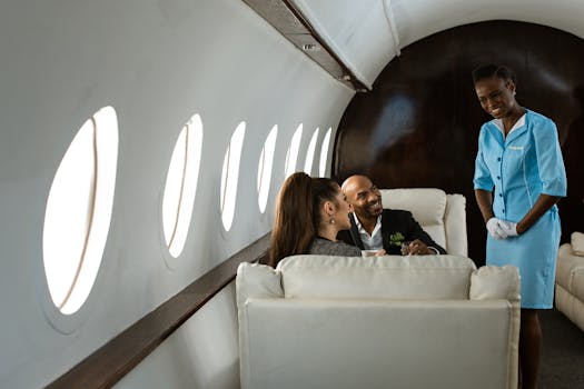 Luxury Travel on a Budget: Insider Tips for a Lavish Experience