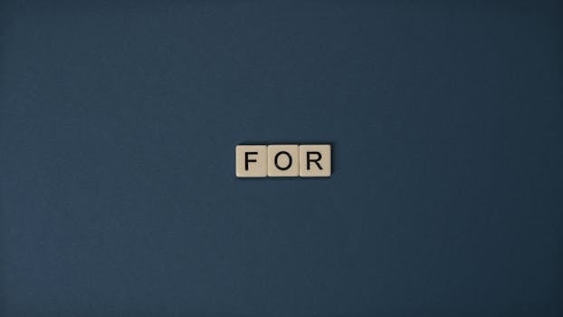 Experience Urban Luxury for Less: Smart Tips for Budget-Conscious Travelers