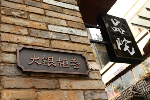 Discover the World's Most Unique Outdoor Destinations for Adventure Enthusiasts