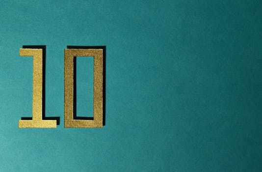 Top 10 Beaches for Adventure Seekers: Surf, Dive & More