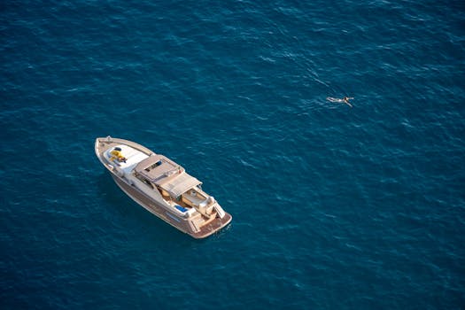 Unlock Luxury Travel on a Budget: How to Enjoy Premium Experiences for Less