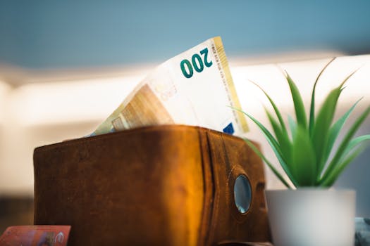 Luxury Travel on a Budget: Tips and Tricks to Save Big