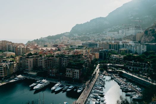 Unlock Luxury Travel in Europe: Tips for Glamour on a Budget
