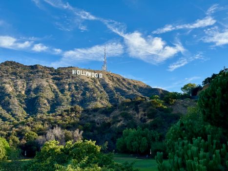 Explore Hidden Hollywood: Discover Tinseltown's Best Kept Secrets!